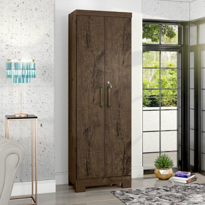 db1ad03ffec36aca5f09fbb9f1c666